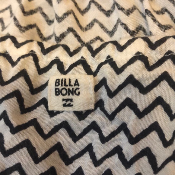 Billabong dress size M - Picture 7 of 8